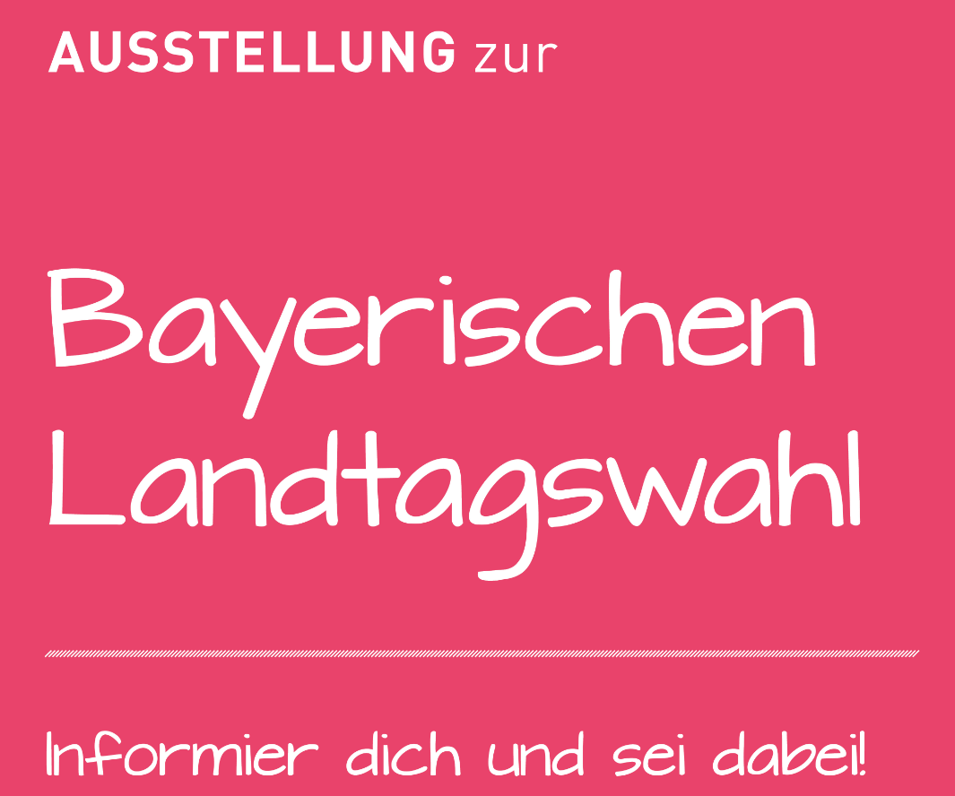Ausstellung