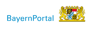 Bayernportal