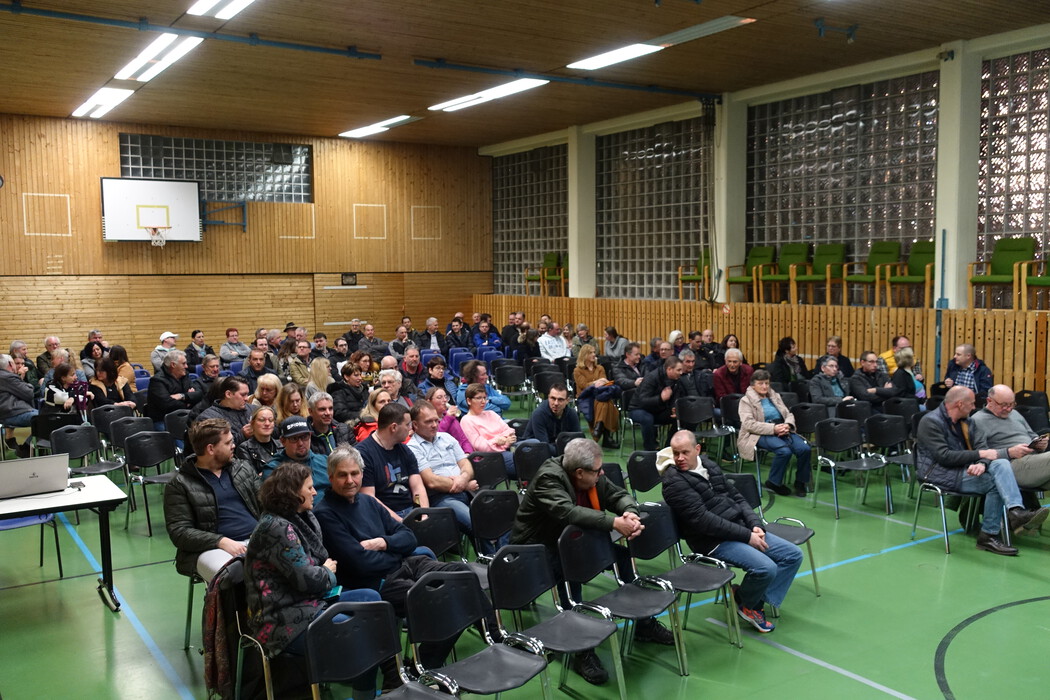 Besucher 1