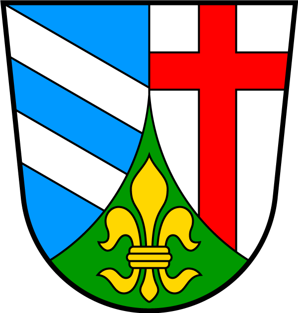 Coat_of_arms_of_Steinach_Niederbayern_002.png
