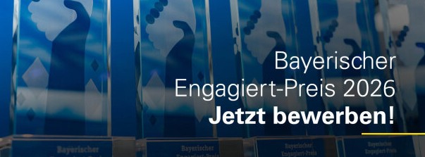 Engagiert_Preis_Bayern.JPG