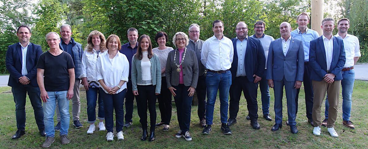 Gemeinderat_2026-2032_Aufnahme_19.5.2026_1.1.JPG