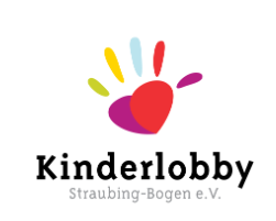Kinderlobby