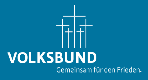 Kriegsgräber
