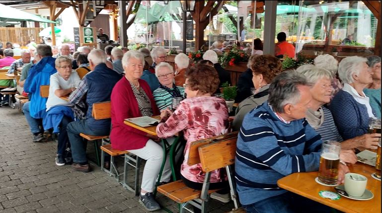 Lindner Bräu