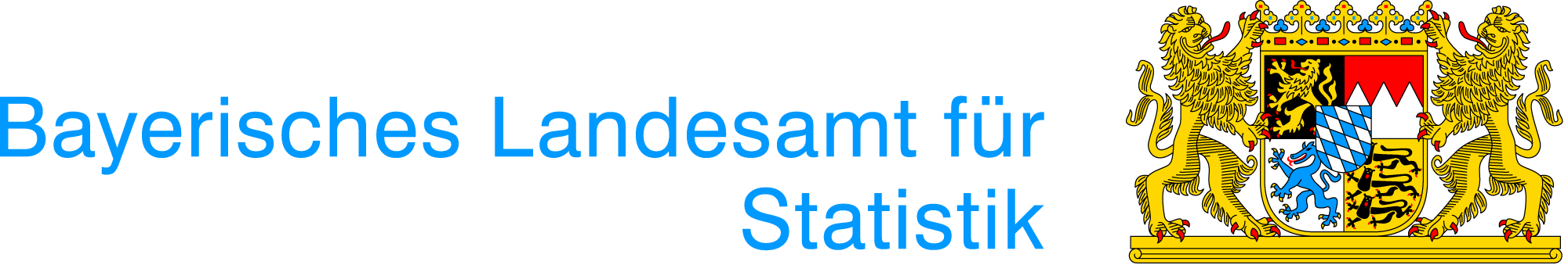 Logo_Bayersiches_Landesamt_für_Statistik.png