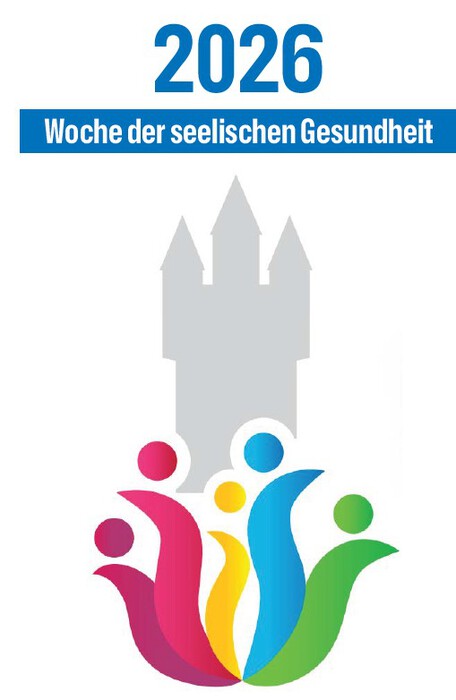 PSAG