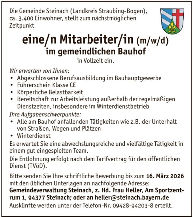 Stellenausschreibung_Bauhof.JPG