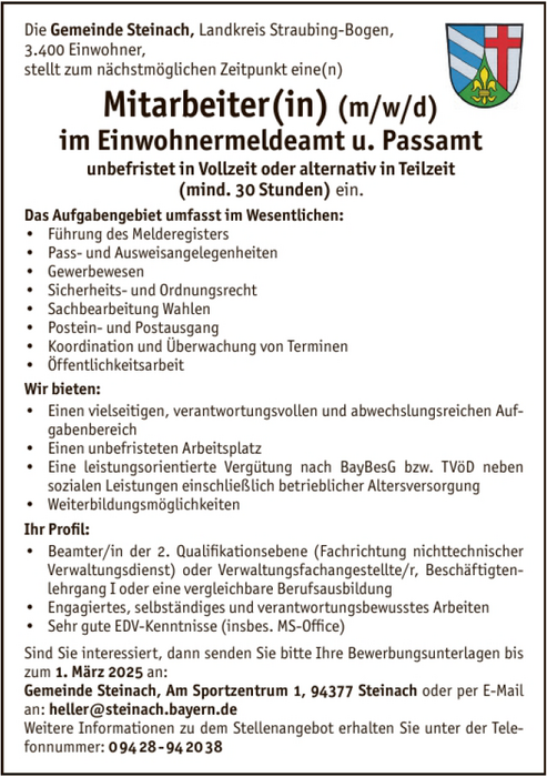 Unbenannt