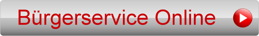 Buergerservice Online Button