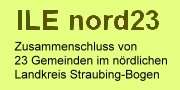 ILE Link mit Text