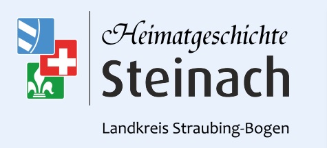 Logo Heimatgeschichte