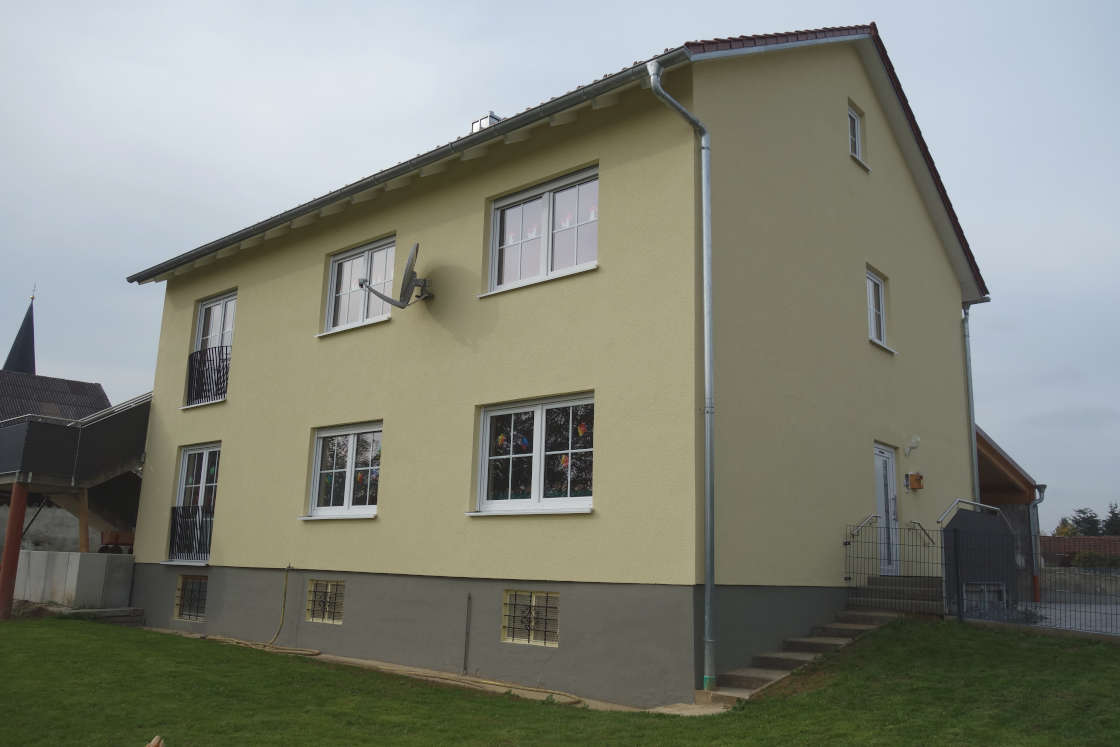 2020 10 20 Aussen 11