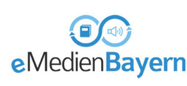 eMedienBayernlogo