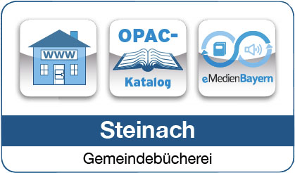 eMedienKatalog