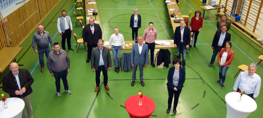 Gemeinderat 2020 05 07 2gif