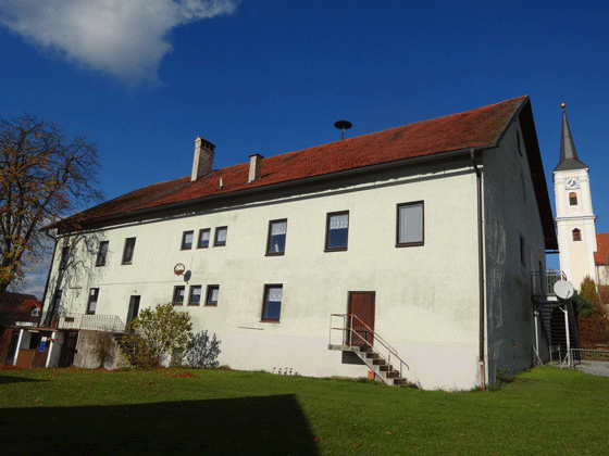 Gasthaus Muenster 003