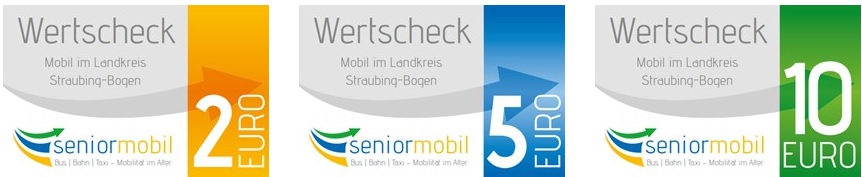 Seniormobil