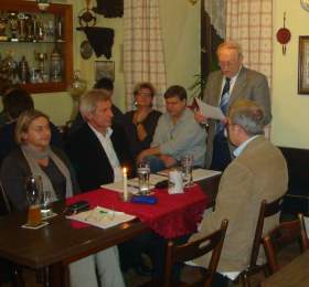 Buergerversammlung_2011-003