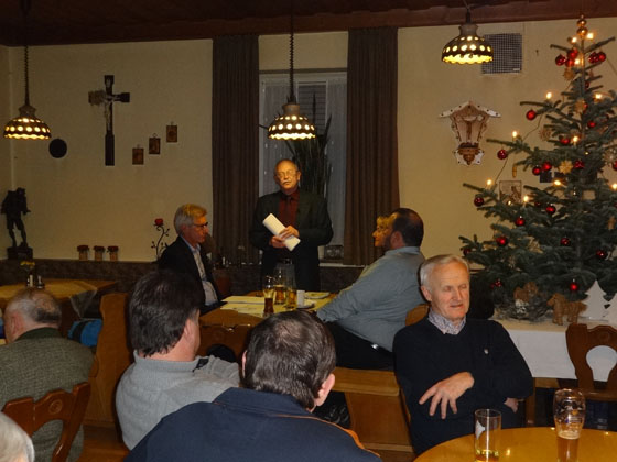 2014-12-04 Buergerversammlung Steinach  2