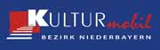 Logo_Kulturmobil
