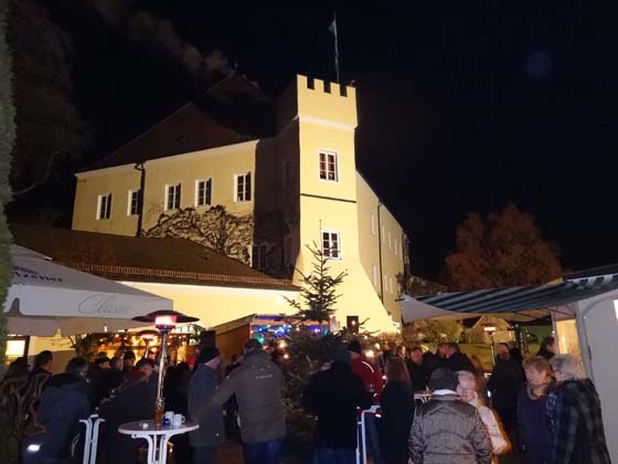 Neujahrsempfang 2014 77