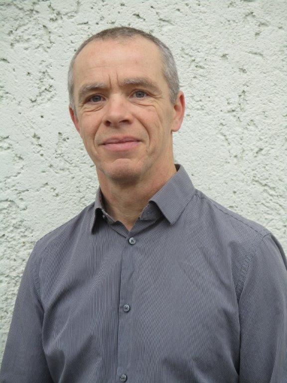 2 Schreiner Manfred Krankenpfleger