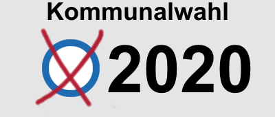 wahlen 2020 bearbeitet 1