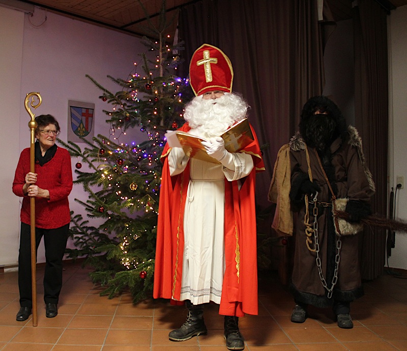 www_Nikolaus__6.jpg